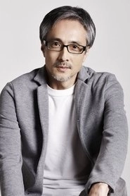 Ảnh diễn viên 橋爪淳