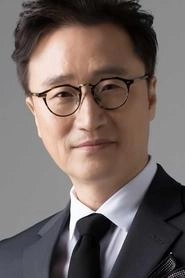 Ảnh diễn viên 박성근