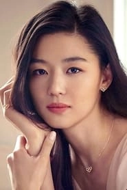 Ảnh diễn viên 전지현