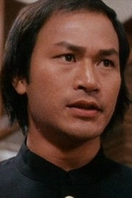 Ảnh diễn viên 狄威