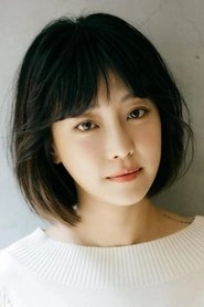 Ảnh diễn viên 謝欣穎