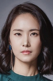 Ảnh diễn viên 박수연
