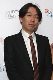 Ảnh diễn viên 宇田充