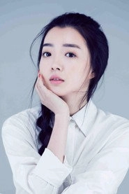 Ảnh diễn viên 叶芸菲