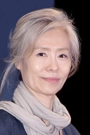 Ảnh diễn viên 예수정