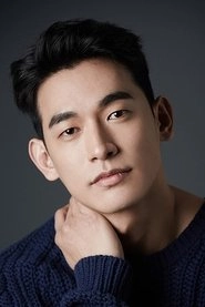Ảnh diễn viên 정석원