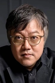 Ảnh diễn viên 최동훈