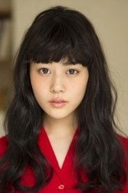 Ảnh diễn viên 高畑充希