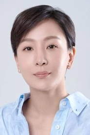 Ảnh diễn viên 서재희