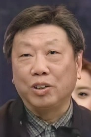 Ảnh diễn viên 莊偉建