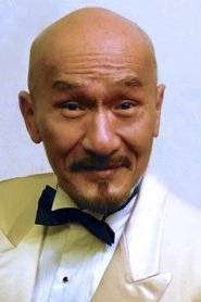 Ảnh diễn viên 麥嘉