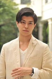 Ảnh diễn viên 桜木那智