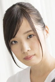 Ảnh diễn viên 大原ゆい子
