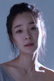 Ảnh diễn viên 이가경