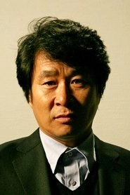 Ảnh diễn viên 기주봉