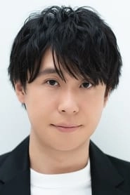 Ảnh diễn viên 鈴村健一