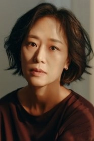 Ảnh diễn viên 우미화
