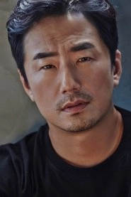 Ảnh diễn viên 류승수