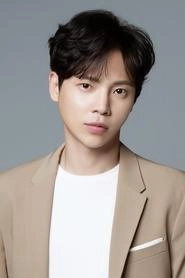 Ảnh diễn viên 고건한