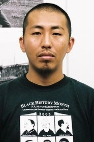 Ảnh diễn viên 三宅唱