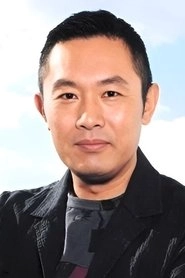Ảnh diễn viên 内藤剛志