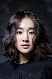 Ảnh diễn viên 수애