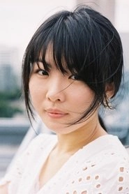 Ảnh diễn viên 福田麻由子