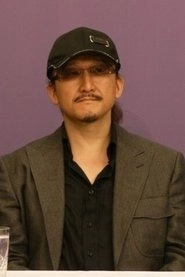 Ảnh diễn viên 樹林伸