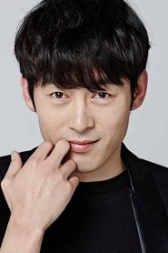 Ảnh diễn viên 박형수