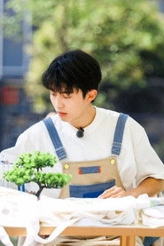 Ảnh diễn viên 赵小童