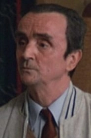 Ảnh diễn viên Alfredo Adami