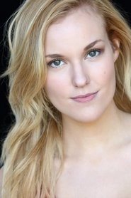 Ảnh diễn viên Alora Catherine Smith