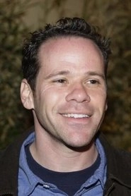 Ảnh diễn viên Andy Berman