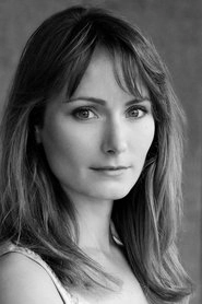 Ảnh diễn viên Anna Madeley