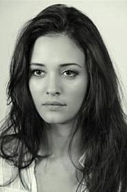 Ảnh diễn viên Anne Serra
