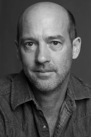 Ảnh diễn viên Anthony Edwards
