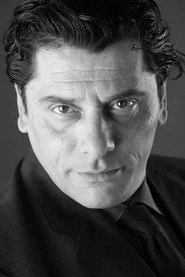 Ảnh diễn viên Antonio Pennarella