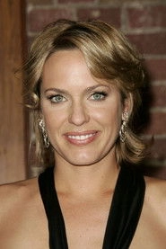 Ảnh diễn viên Arianne Zucker