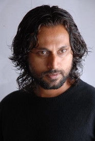 Ảnh diễn viên Arun Sagar