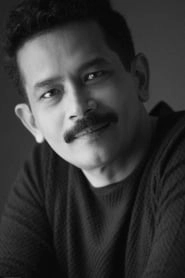 Ảnh diễn viên Atul Kulkarni