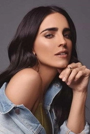 Ảnh diễn viên Bárbara de Regil