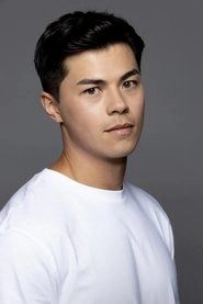 Ảnh diễn viên Benjamin Cheng