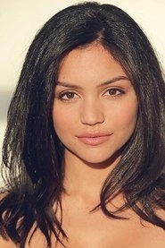 Ảnh diễn viên Bianca A. Santos