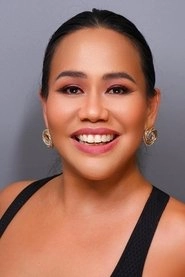 Ảnh diễn viên Bituin Escalante