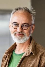 Ảnh diễn viên Björn Kjellman