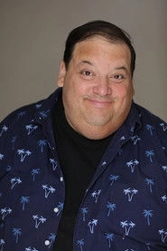 Ảnh diễn viên Brad Grunberg
