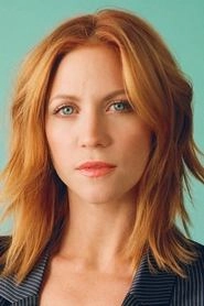 Ảnh diễn viên Brittany Snow