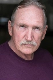 Ảnh diễn viên Bruce Phillips