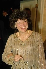 Ảnh diễn viên Carol Arthur