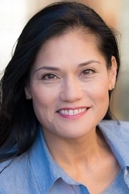 Ảnh diễn viên Celeste Oliva
